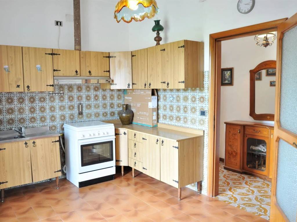 Villa a Spoltore in Via Ripoli - Foto 3