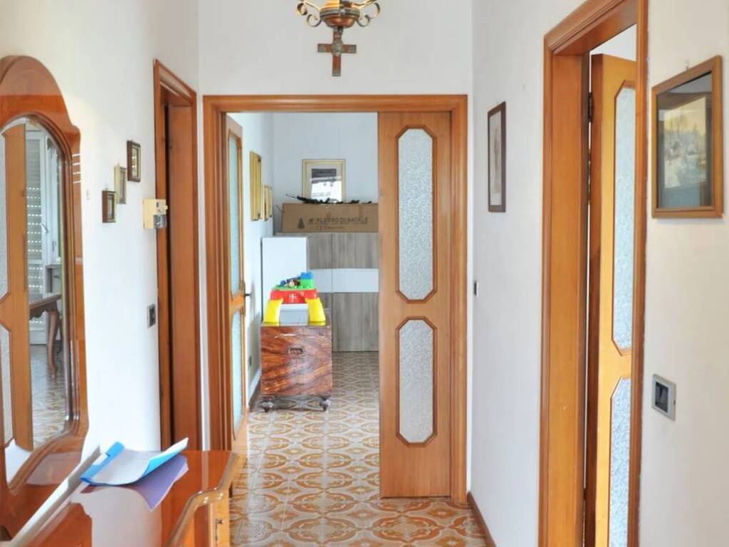 Villa a Spoltore in Via Ripoli - Foto 4