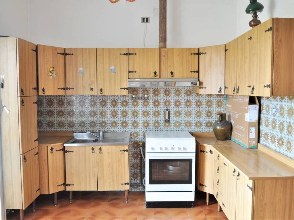 Villa a Spoltore in Via Ripoli - Foto 5