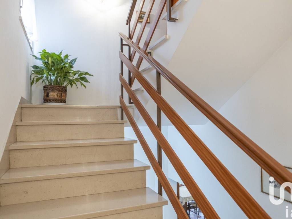 Casa indipendente a Osimo in Via di Jesi, 186 - Foto 3