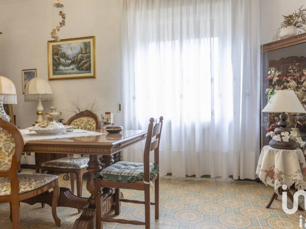 Casa indipendente a Osimo in Via di Jesi, 186 - Foto 4
