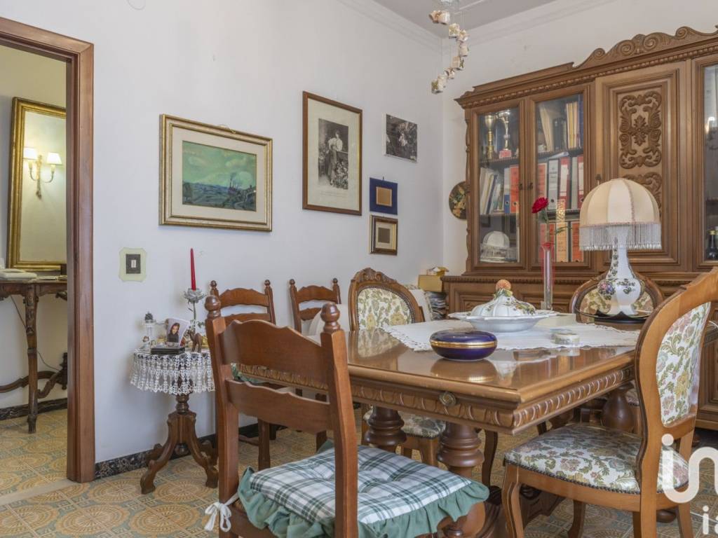 Casa indipendente a Osimo in Via di Jesi, 186 - Foto 5