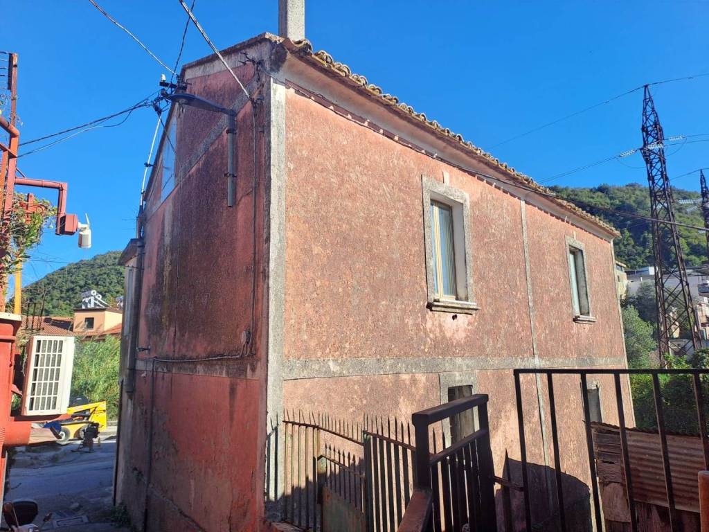 Appartamento a Salerno in Via Casa Polla - Foto 2
