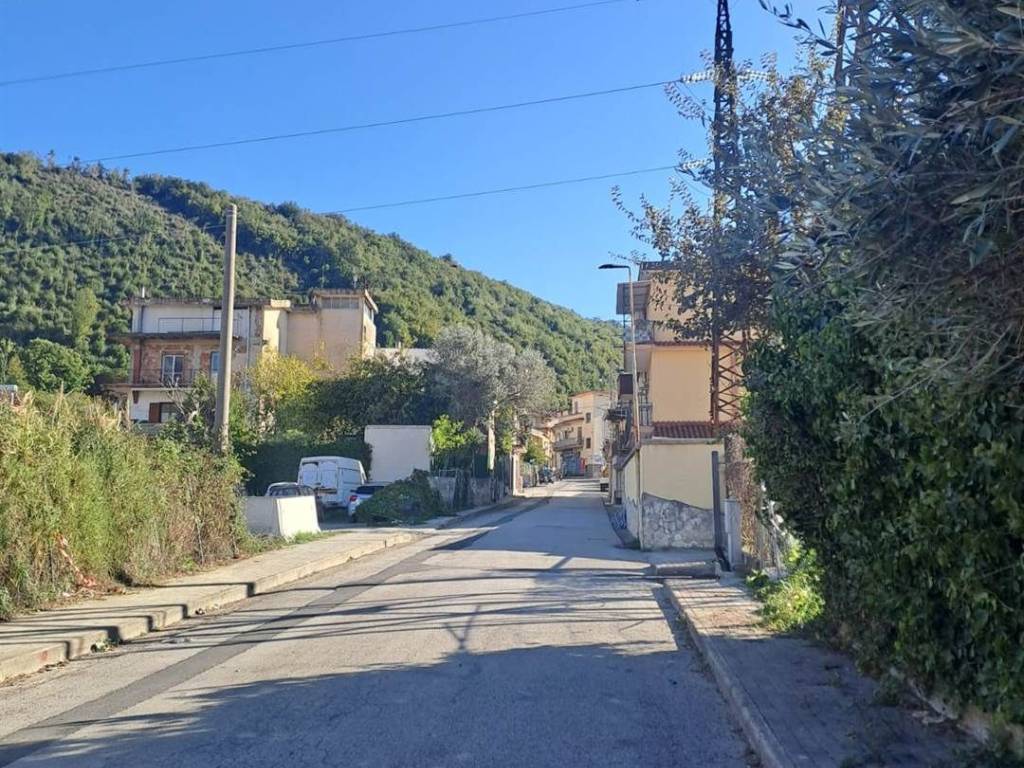 Appartamento a Salerno in Via Casa Polla - Foto 3