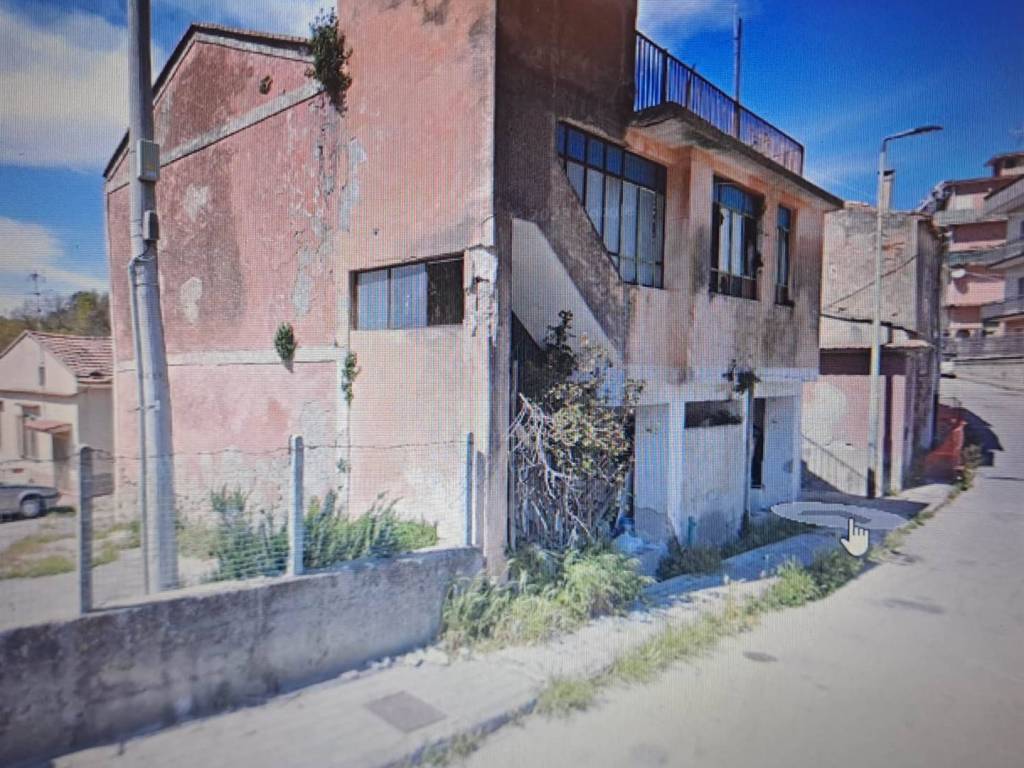 Appartamento a Salerno in Via Casa Polla - Foto 4