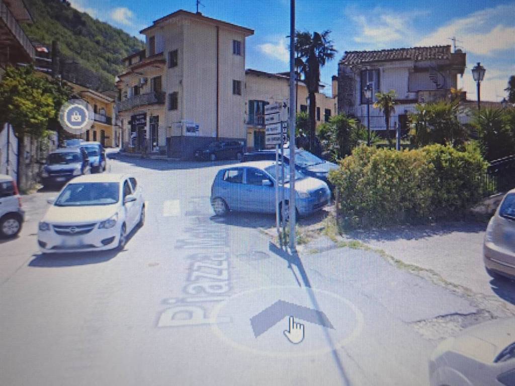 Appartamento a Salerno in Via Casa Polla - Foto 5