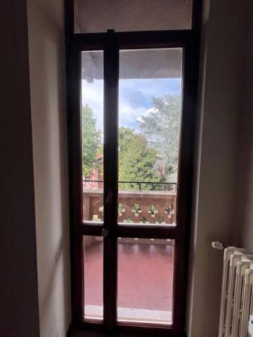 Appartamento a Tortona - Foto 3