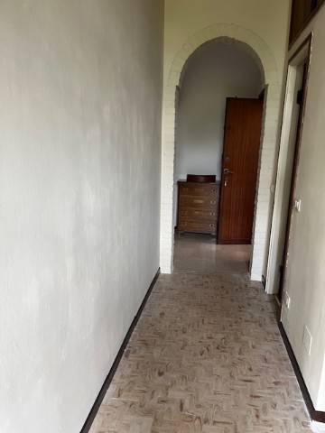 Appartamento a Tortona - Foto 4