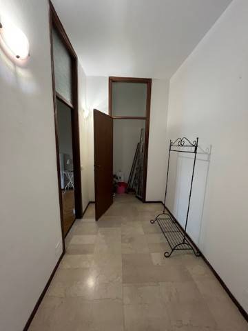 Appartamento a Tortona - Foto 5