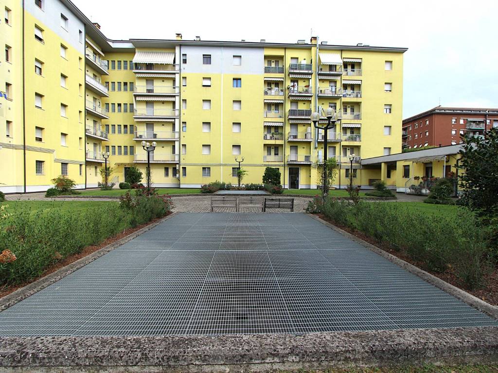 Appartamento a Verona - Foto 2