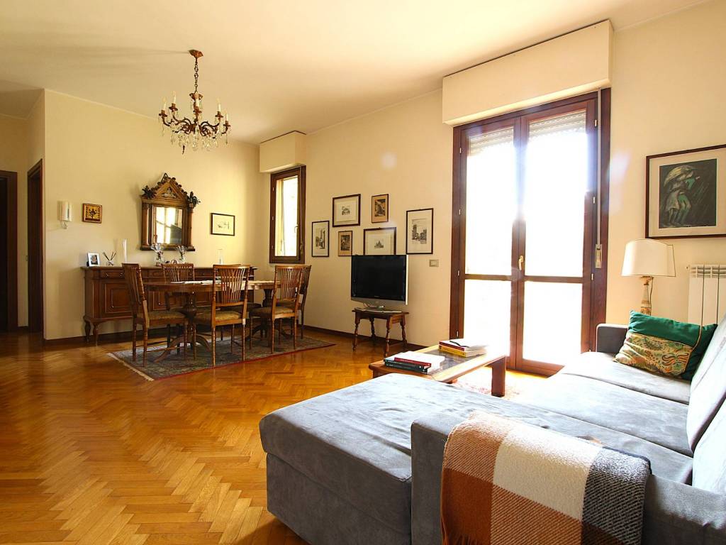 Appartamento a Verona - Foto 3