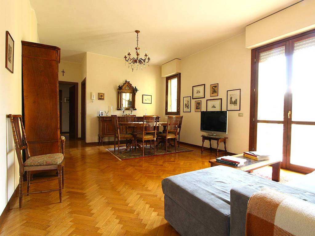 Appartamento a Verona - Foto 4