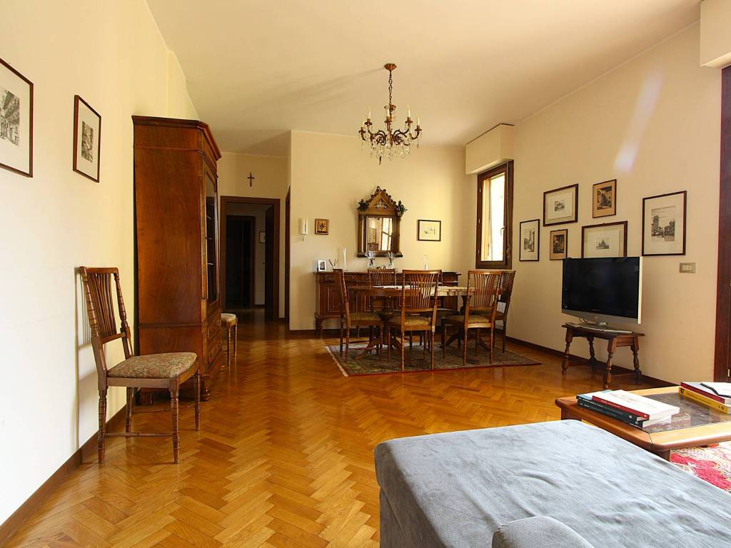 Appartamento a Verona - Foto 5