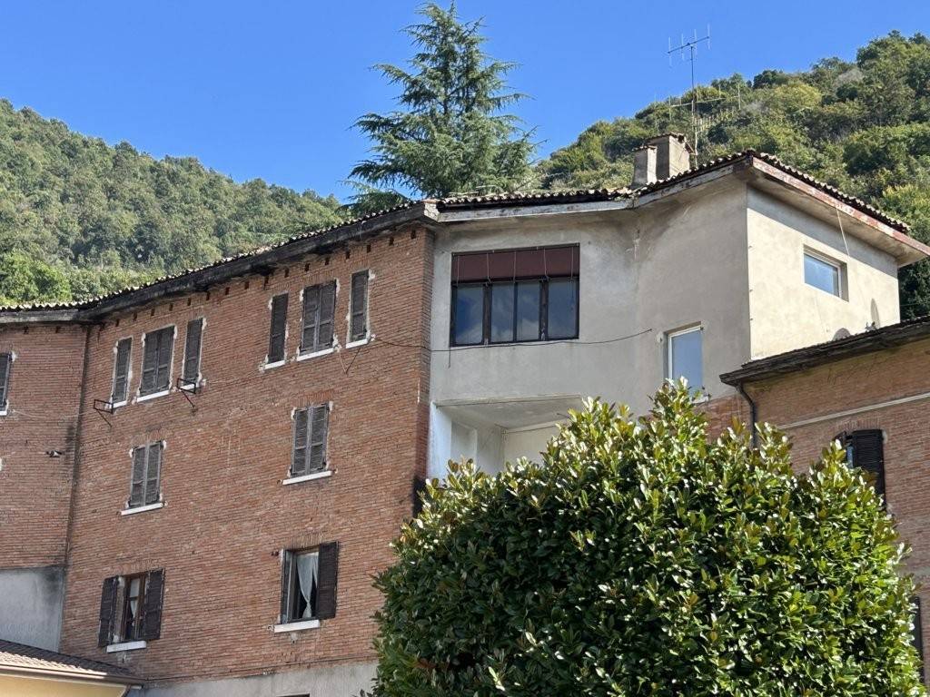 Appartamento a Vobarno in Via Valbuno - Foto 3
