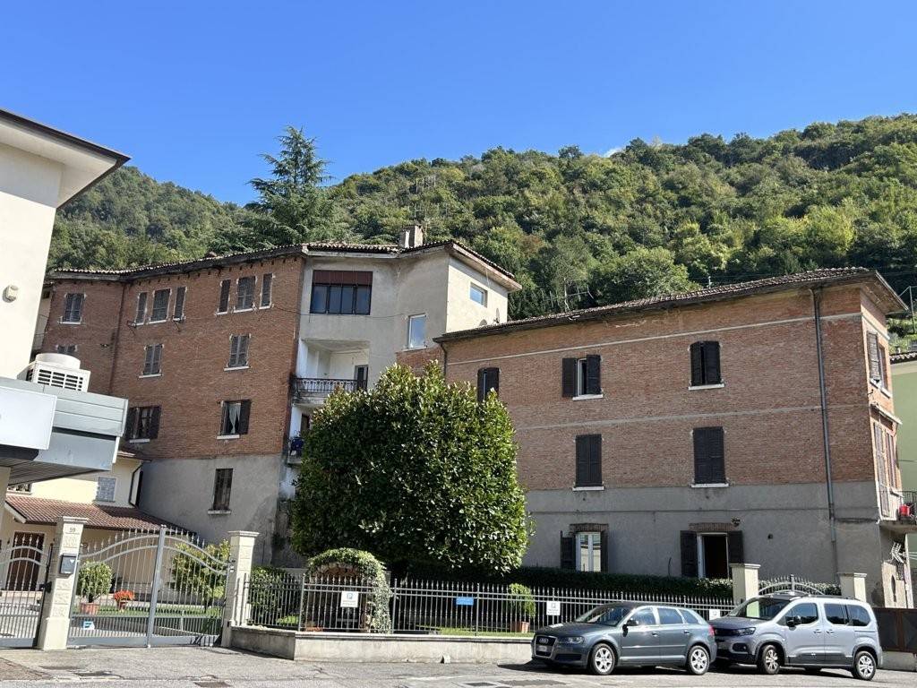 Appartamento a Vobarno in Via Valbuno - Foto 4