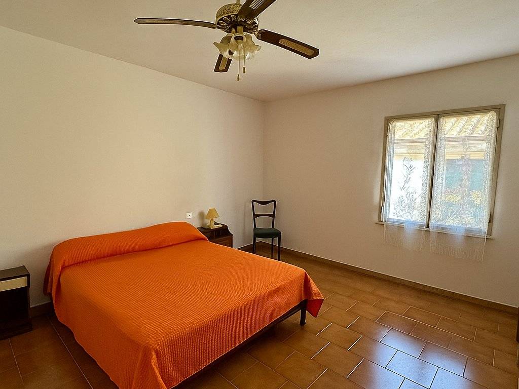 Villetta a schiera a Siniscola in Via Capitano Pau - Foto 4