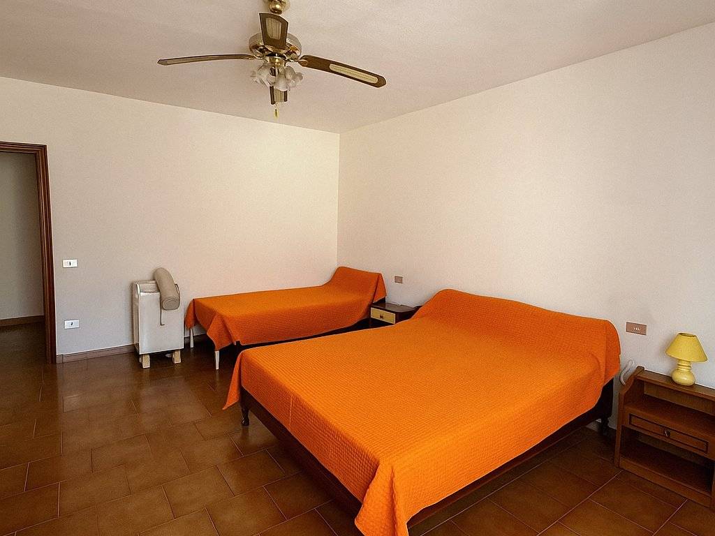 Villetta a schiera a Siniscola in Via Capitano Pau - Foto 5