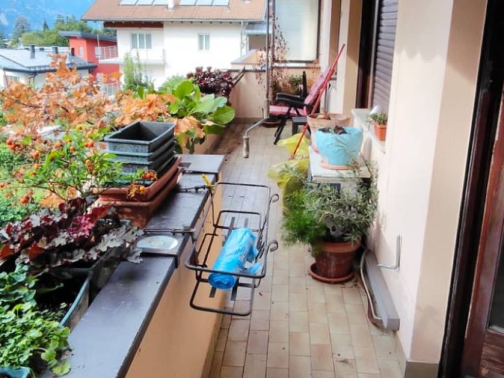 Appartamento a Trento - Foto 2