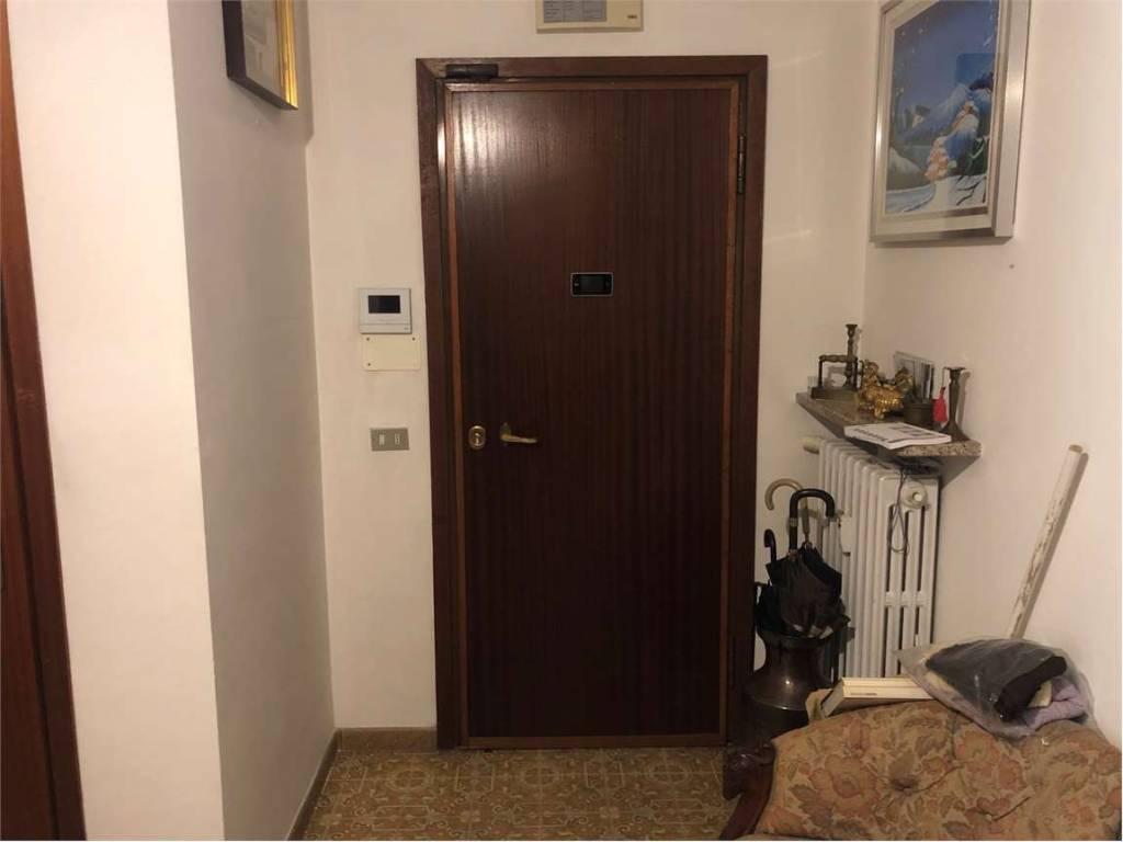 Appartamento a Ciriè in Via Buratto, 7 - Foto 4