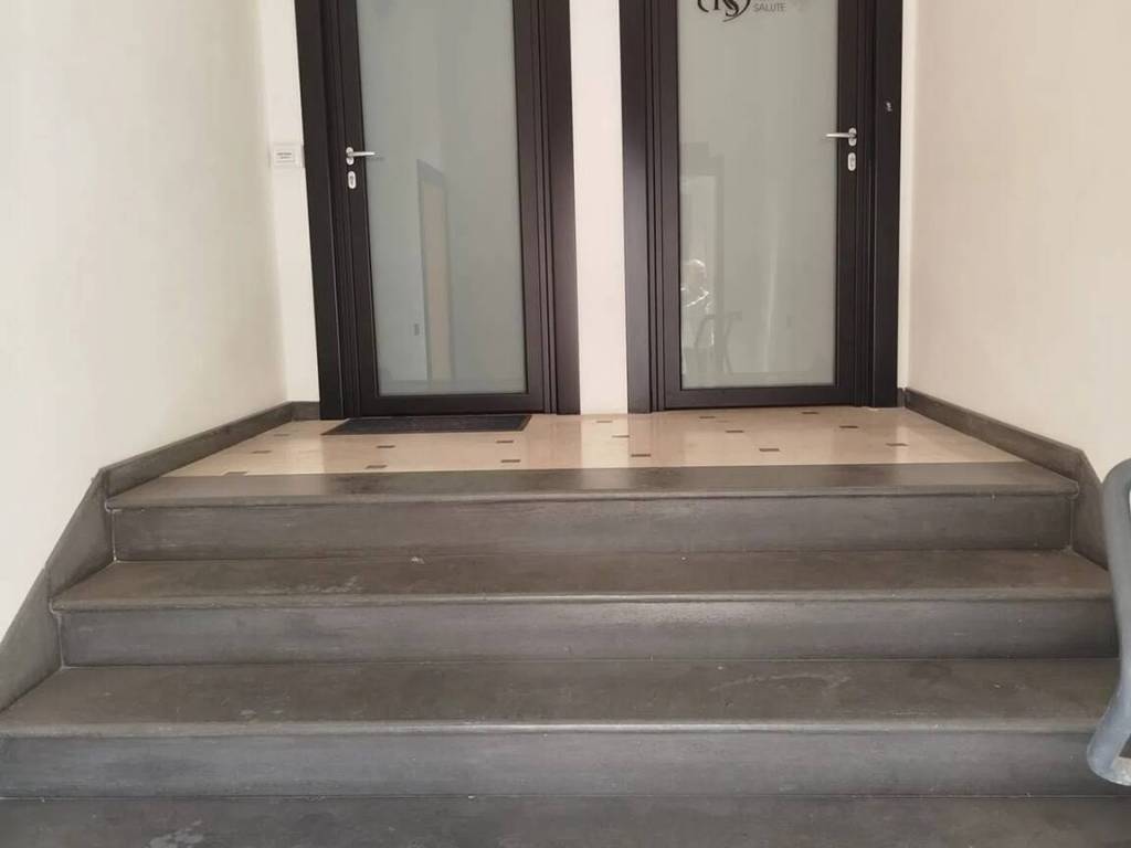 Immobile a Massafra in Via Aurelio Saffi, 69 - Foto 5