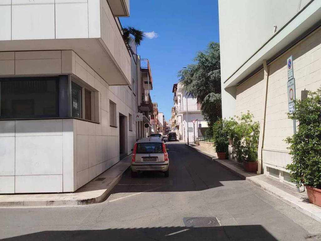 Immobile a Massafra in Via Aurelio Saffi, 69 - Foto 2