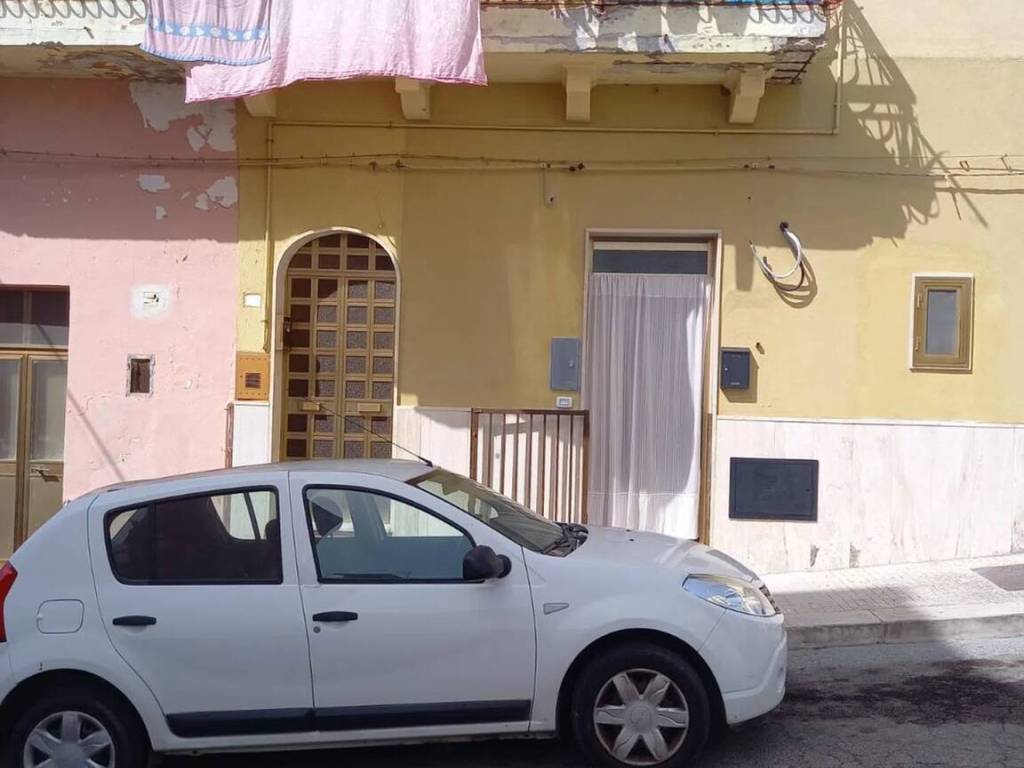 Appartamento a Palagianello in Via Mignogna, 55 - Foto 2