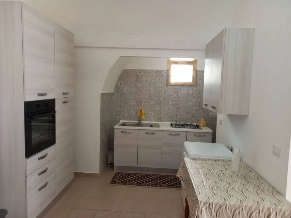 Appartamento a Palagianello in Via Mignogna, 55 - Foto 5
