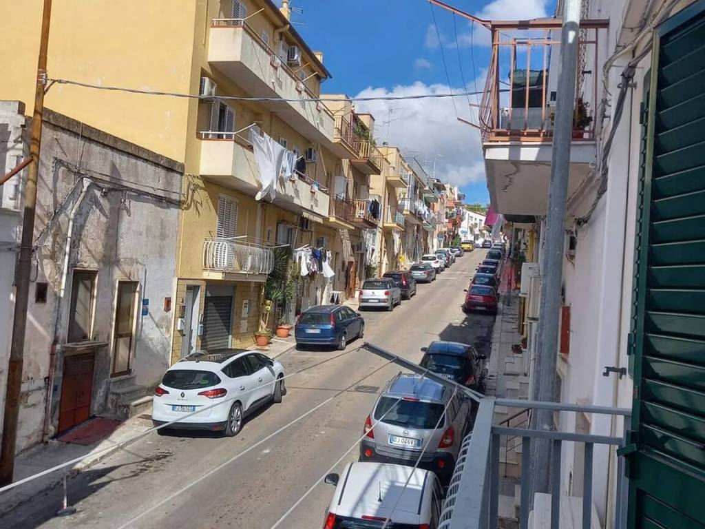 Appartamento a Palagianello in Via Pisanelli, 54 - Foto 3