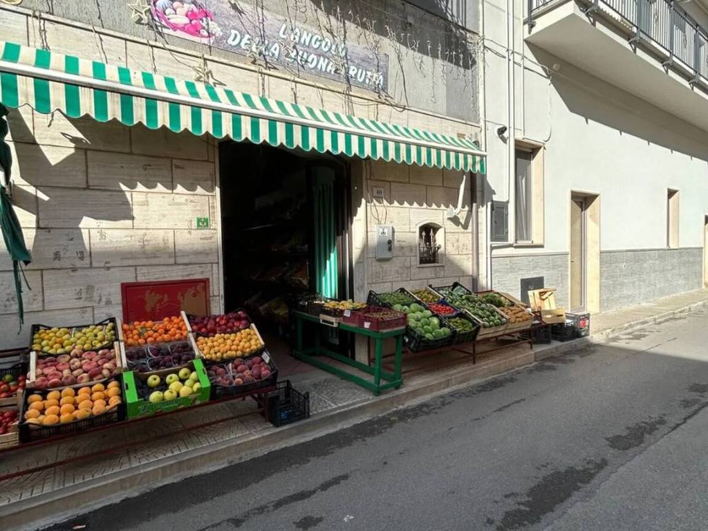 Immobile a Massafra in Via Giovanni Nicotera, 40 - Foto 2