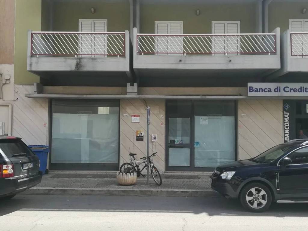 Immobile a Massafra in Via Del Santuario No Number - Foto 2