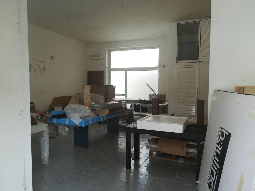 Immobile a Massafra in Via Del Santuario No Number - Foto 3