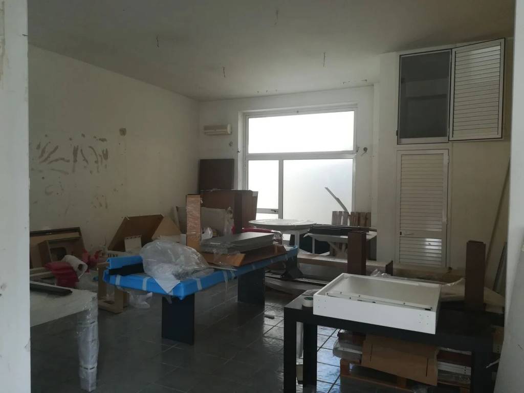 Immobile a Massafra in Via Del Santuario No Number - Foto 4