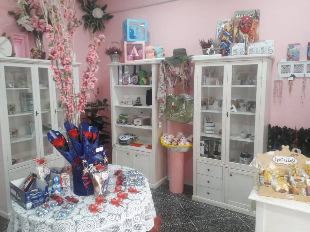 Immobile a Taranto in Via F.Cavallotti, 44 - Foto 4