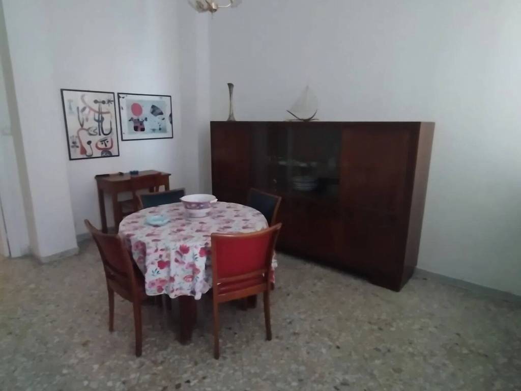 Appartamento a Taranto in Via F. Crispi, 32 - Foto 4