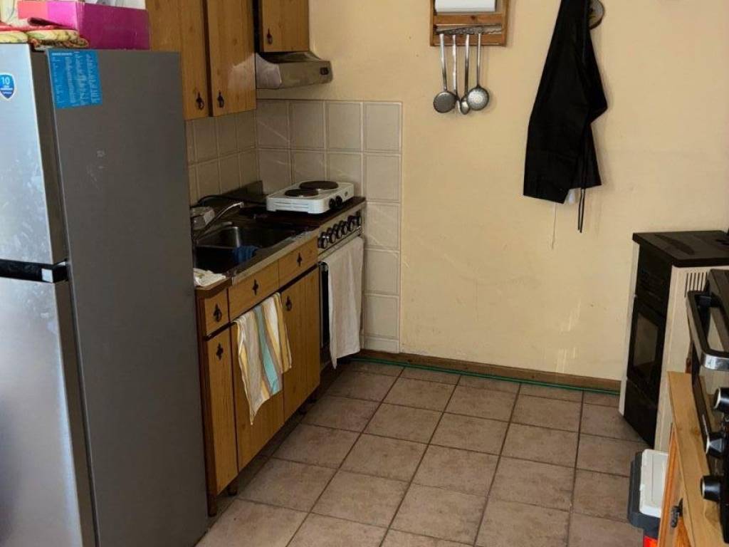 Villa a San lorenzo isontino in Via Gavinana, 27 - Foto 4