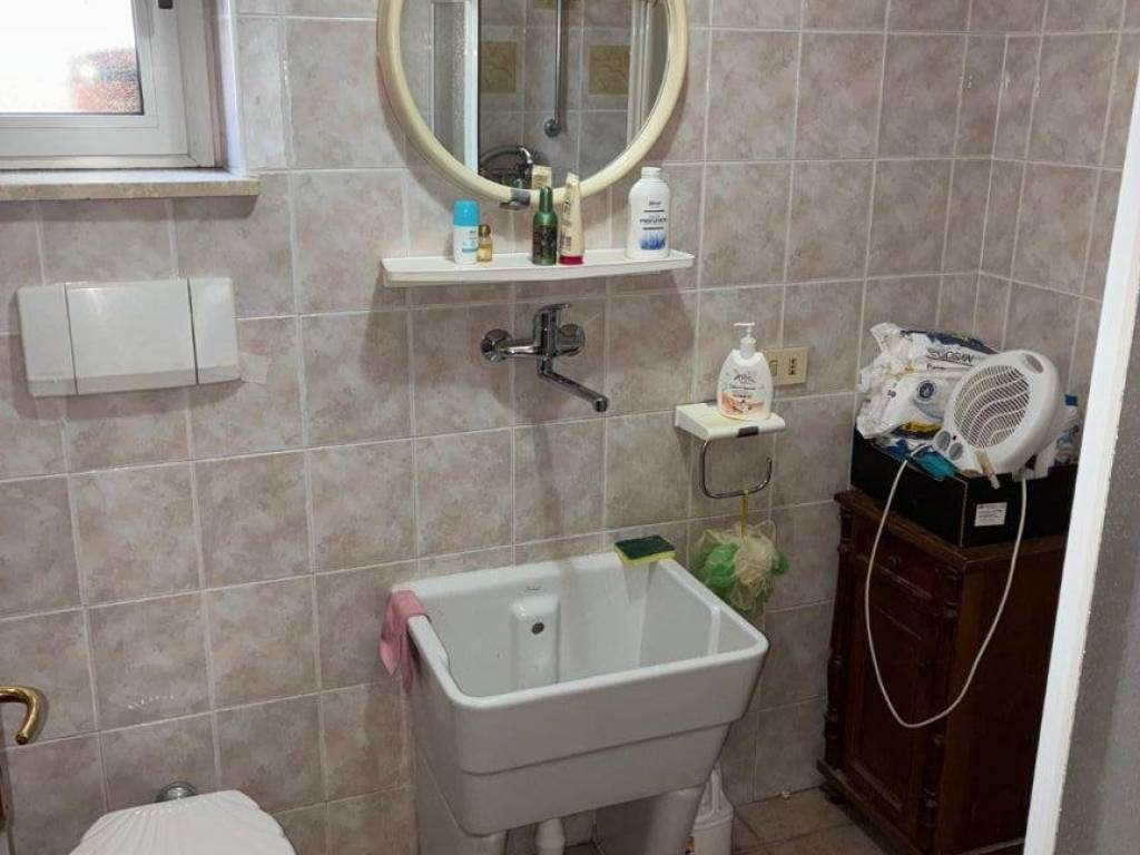Villa a San lorenzo isontino in Via Gavinana, 27 - Foto 5