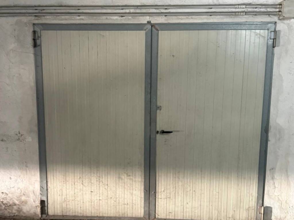 Box / garage a Mantova in Via Parma, 18 - Foto 3