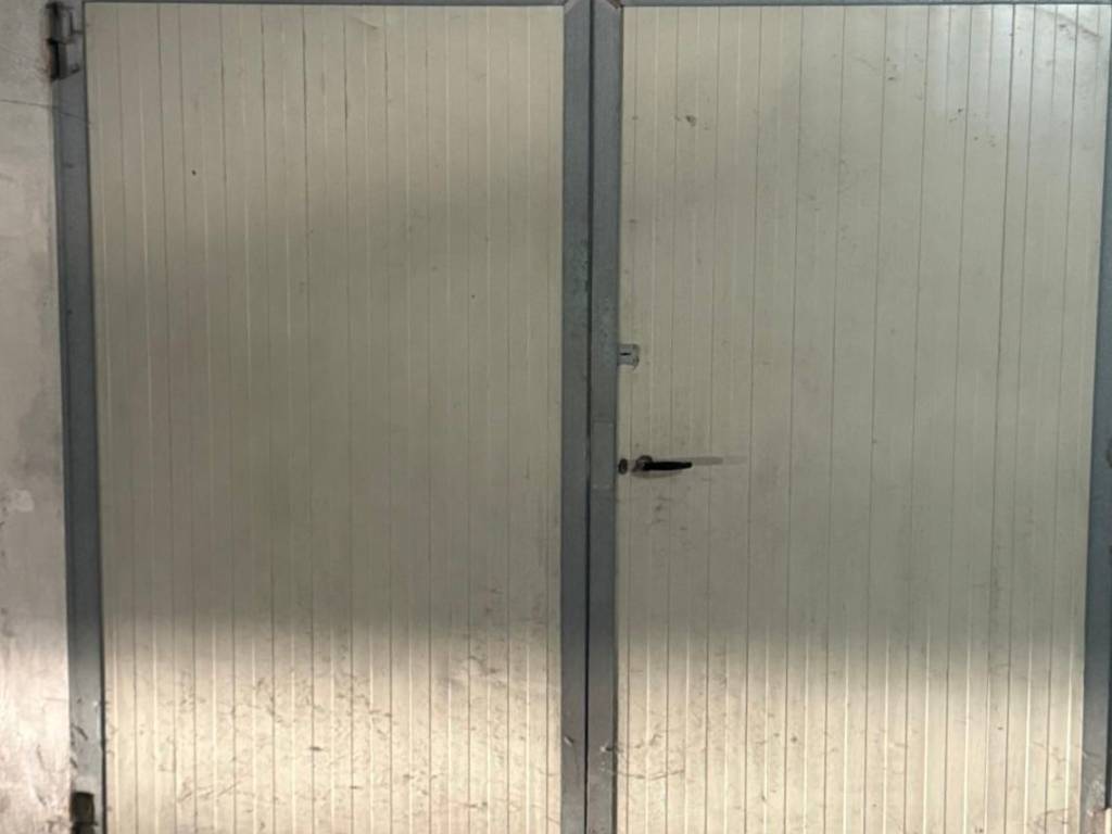Box / garage a Mantova in Via Parma, 18 - Foto 4