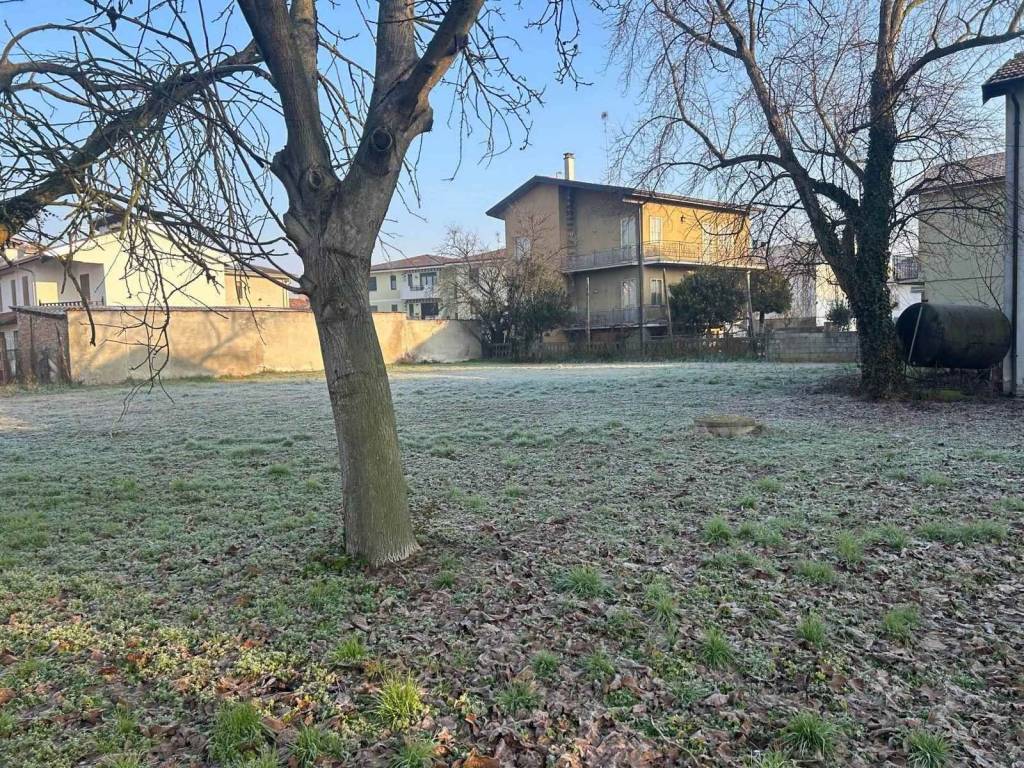 Terreno a Quistello - Foto 2