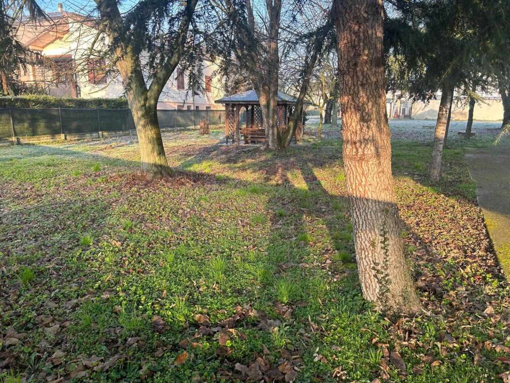 Terreno a Quistello - Foto 4