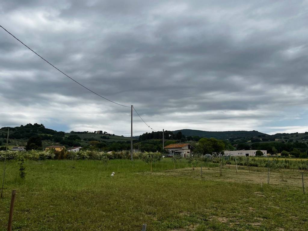 Rustico / casale a Assisi in Viale Michelangelo - Foto 2
