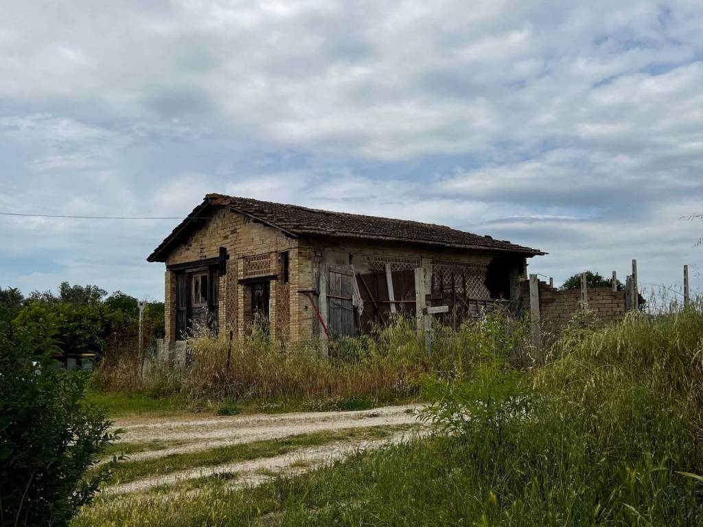 Rustico / casale a Assisi in Viale Michelangelo - Foto 4