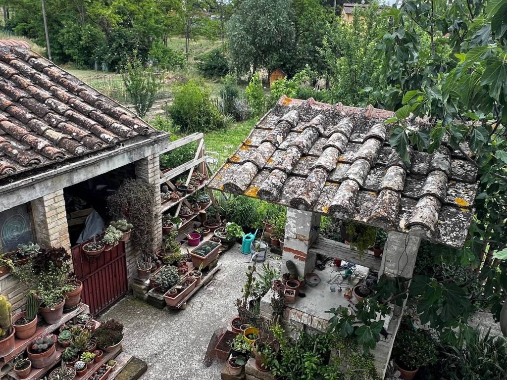 Rustico / casale a Assisi in Viale Michelangelo - Foto 5