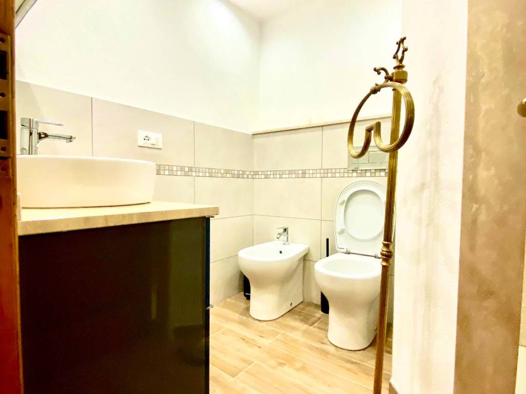 Casa indipendente a Luni - Foto 3