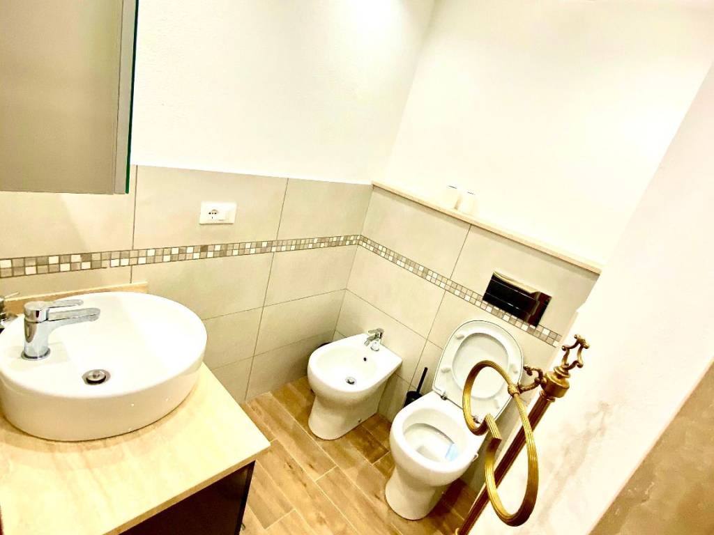 Casa indipendente a Luni - Foto 4