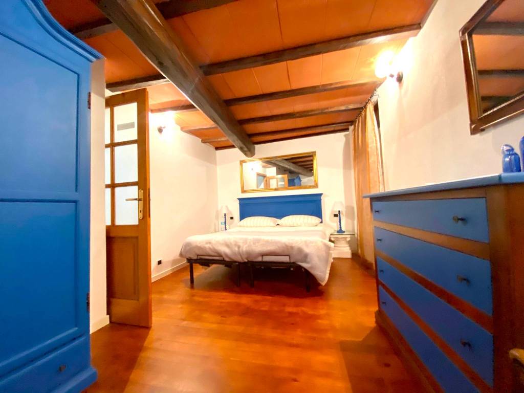 Casa indipendente a Luni - Foto 5