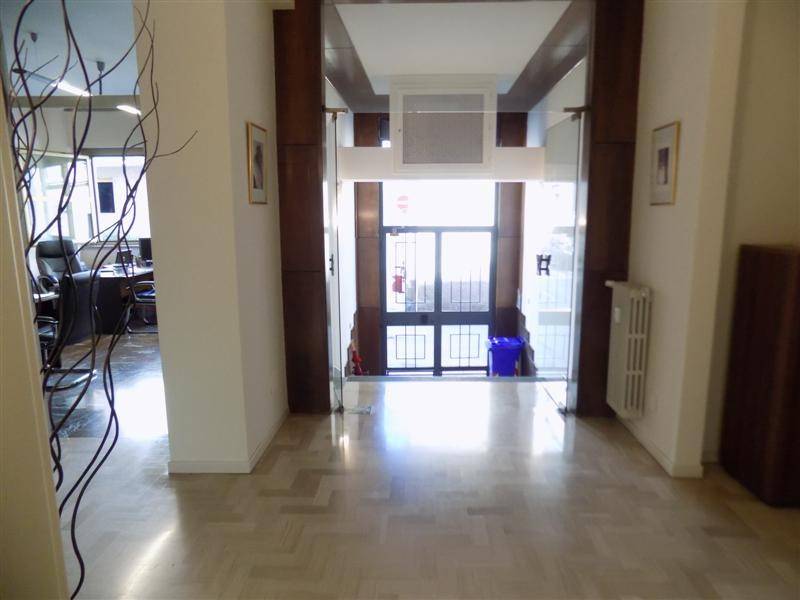 Immobile a Parma in Borgo Salnitrara, 2 - Foto 3