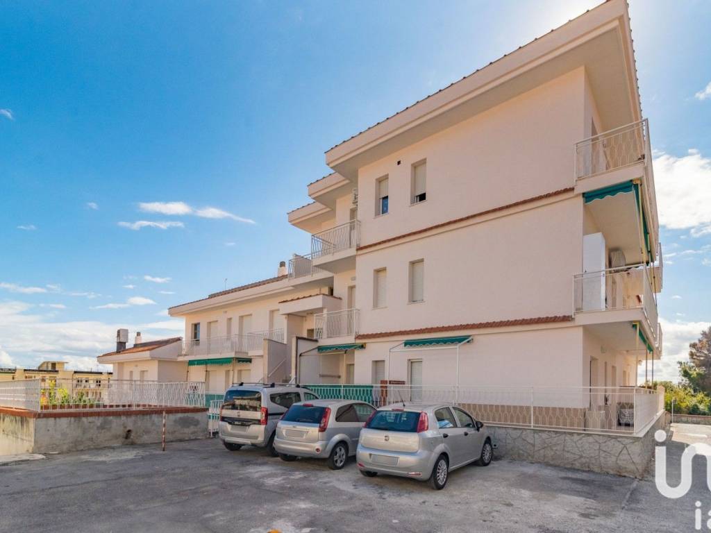 Appartamento a Ceriale in Via San Bernardo, 10 - Foto 2
