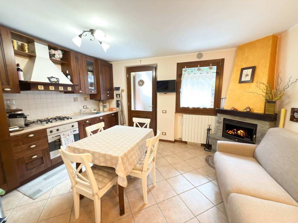 Appartamento a Aprica in Corso Roma, 240 - Foto 2