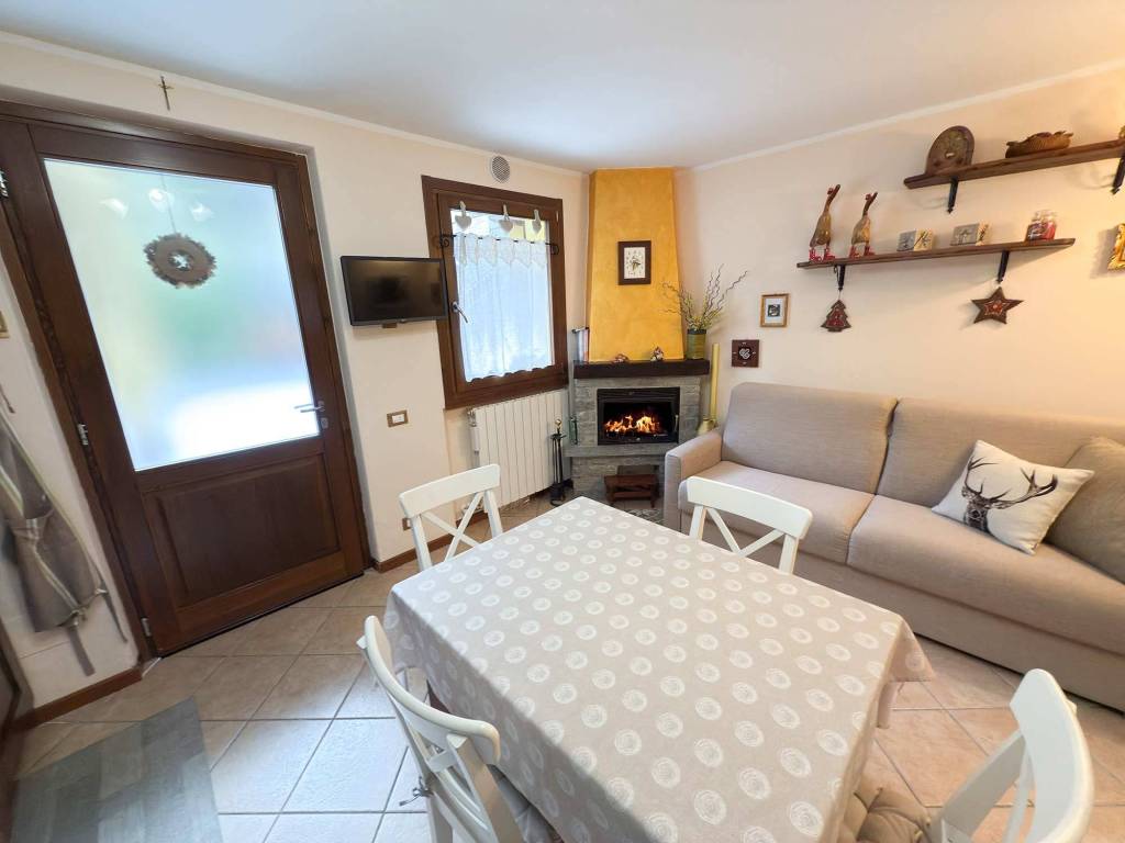 Appartamento a Aprica in Corso Roma, 240 - Foto 4